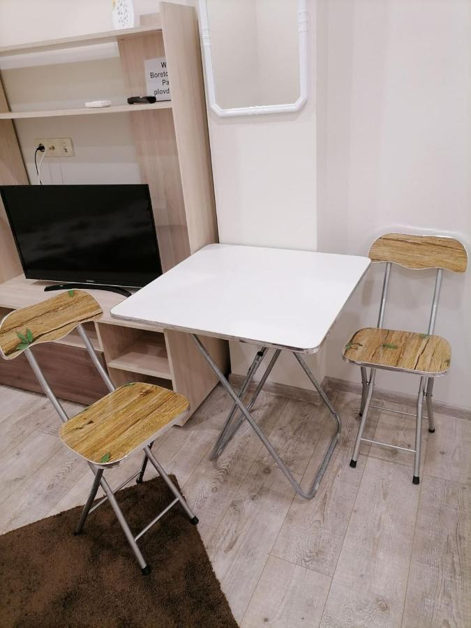 Guest Rooms Super Center Plovdiv Perfect Location Esterno foto