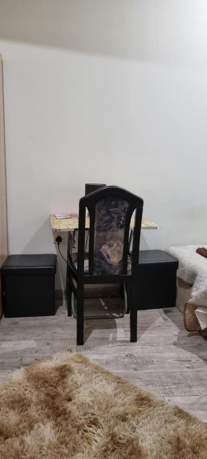 Guest Rooms Super Center Plovdiv Perfect Location Esterno foto