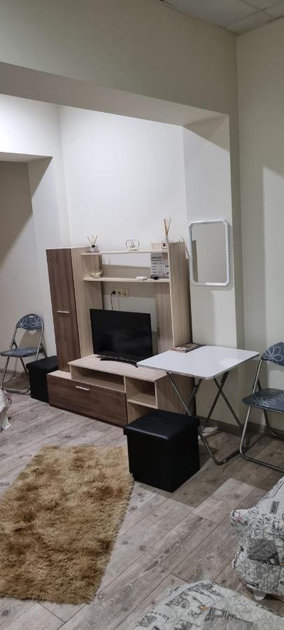 Guest Rooms Super Center Plovdiv Perfect Location Esterno foto