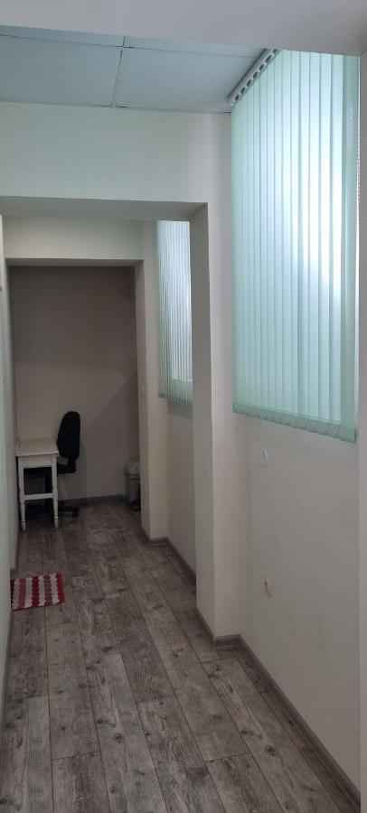 Guest Rooms Super Center Plovdiv Perfect Location Esterno foto