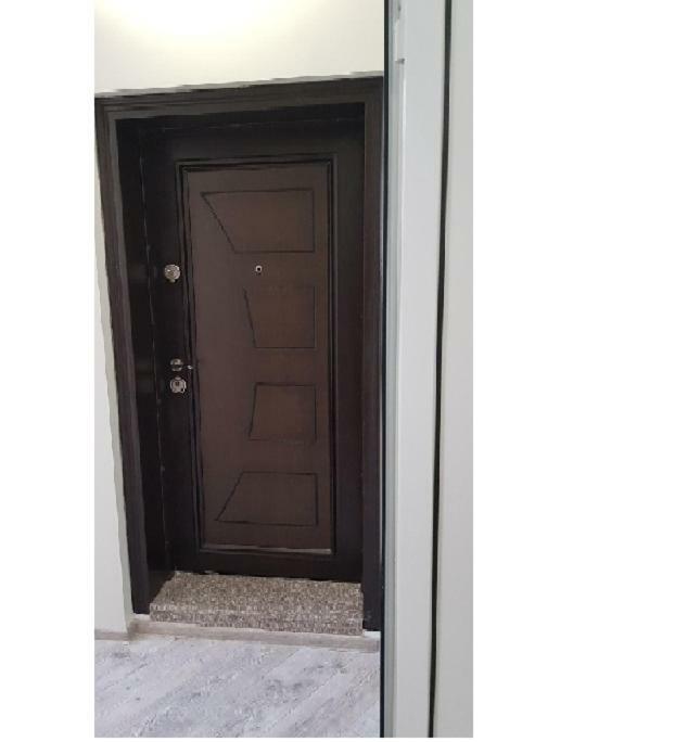 Guest Rooms Super Center Plovdiv Perfect Location Esterno foto