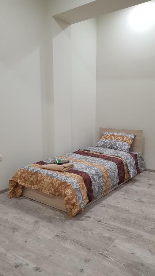 Guest Rooms Super Center Plovdiv Perfect Location Esterno foto