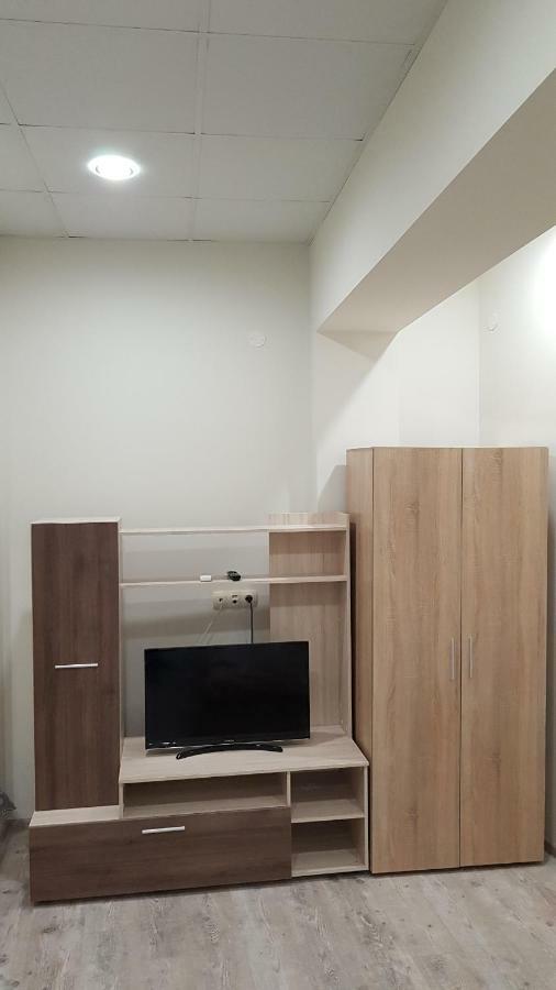 Guest Rooms Super Center Plovdiv Perfect Location Esterno foto
